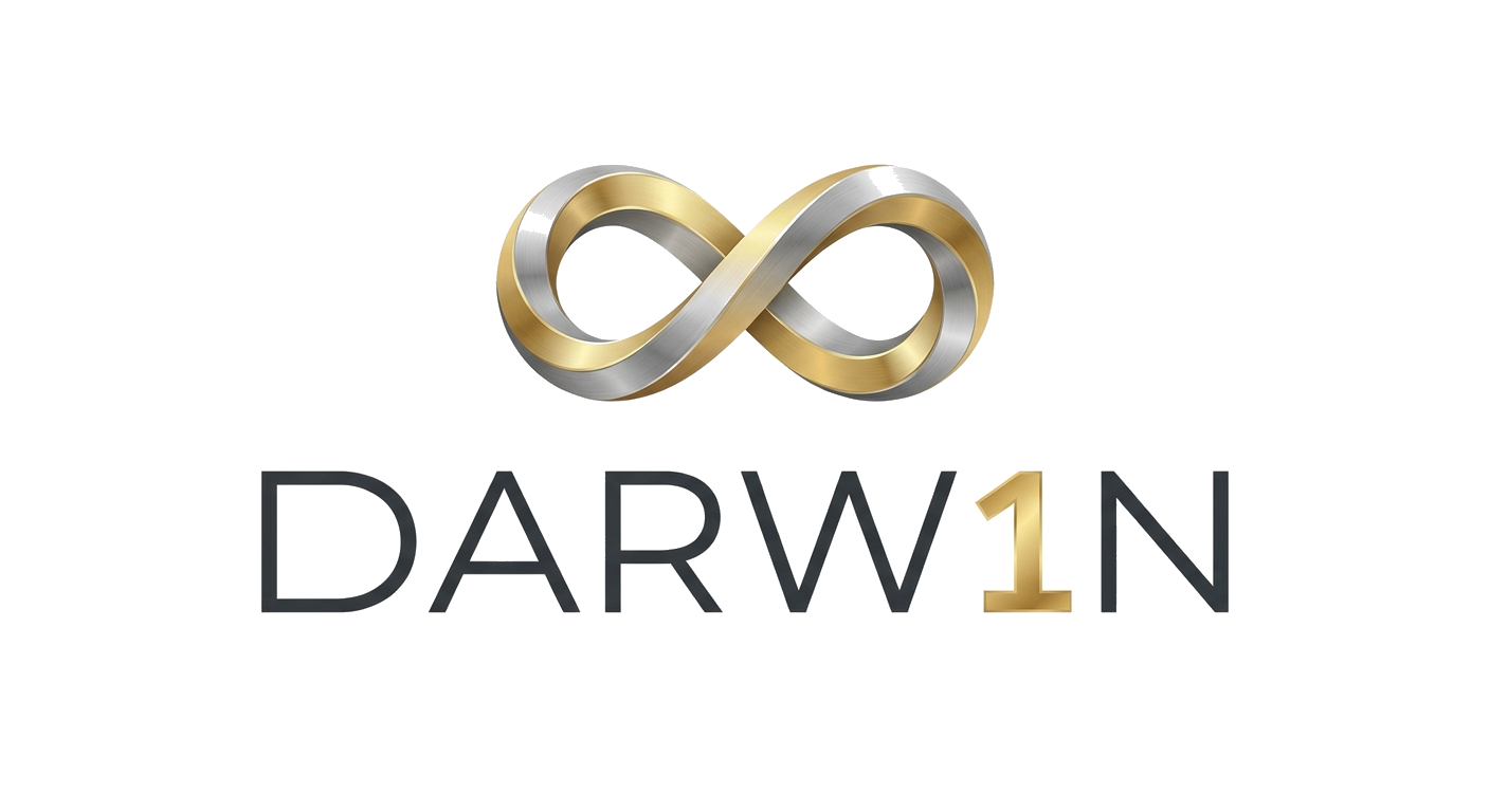 DARW1N